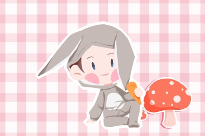 择吉黄历每日宜忌,择吉日历,结婚择吉日